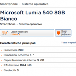 Microsoft-Lumia-540-lo-smartphone-dual-sim-in-offerta-on-line-9