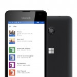 Microsoft-Lumia-550-il-conveniente-con-Windows-10-Mobile-disponibile-con-Wind-1