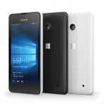 Microsoft-Lumia-550-il-conveniente-con-Windows-10-Mobile-disponibile-con-Wind-2
