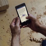 Microsoft-Lumia-550-il-conveniente-con-Windows-10-Mobile-disponibile-con-Wind-3