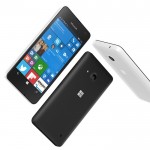 Microsoft-Lumia-550-il-conveniente-con-Windows-10-Mobile-disponibile-con-Wind-4