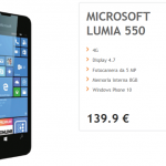 Microsoft-Lumia-550-il-conveniente-con-Windows-10-Mobile-disponibile-con-Wind-5