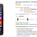 Microsoft-Lumia-640-XL-LTE-il-phablet-mid-range-con-ottica-Carl-Zeiss-in-offerta-su-Internet-1