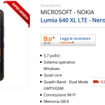 Microsoft-Lumia-640-XL-LTE-il-phablet-mid-range-con-ottica-Carl-Zeiss-in-offerta-su-Internet-2