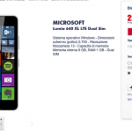 Microsoft-Lumia-640-XL-LTE-il-phablet-mid-range-con-ottica-Carl-Zeiss-in-offerta-su-Internet-3