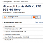 Microsoft-Lumia-640-XL-LTE-il-phablet-mid-range-con-ottica-Carl-Zeiss-in-offerta-su-Internet-4