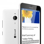 Microsoft-Lumia-640-XL-LTE-il-phablet-mid-range-con-ottica-Carl-Zeiss-in-offerta-su-Internet-5