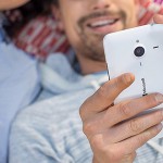 Microsoft-Lumia-640-XL-LTE-il-phablet-mid-range-con-ottica-Carl-Zeiss-in-offerta-su-Internet-6