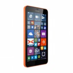 Microsoft-Lumia-640-XL-LTE-il-phablet-mid-range-con-ottica-Carl-Zeiss-in-offerta-su-Internet-7