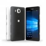 Microsoft-Lumia-950-acquista-lo-smartphone-con-Windows-10-Mobile-grazie-a-Wind-1