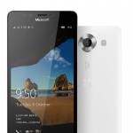 Microsoft-Lumia-950-acquista-lo-smartphone-con-Windows-10-Mobile-grazie-a-Wind-3