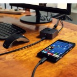 Microsoft-Lumia-950-acquista-lo-smartphone-con-Windows-10-Mobile-grazie-a-Wind-4