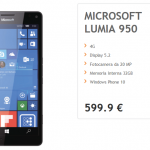 Microsoft-Lumia-950-acquista-lo-smartphone-con-Windows-10-Mobile-grazie-a-Wind-5