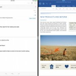Microsoft-aggiorna-le-sue-app-ottimizzandole-al-meglio-per-l’iPad-Pro-1