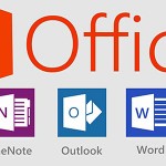 Microsoft-aggiorna-le-sue-app-ottimizzandole-al-meglio-per-l’iPad-Pro-2