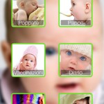 Mio-Figlio-per-tutti-i-genitori,-arriva-l’app-su-iOS-per-gestire-tutto-ciò-che-riguarda-la-vita-del-vostro-bambino-1