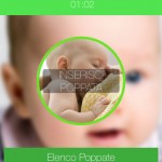 Mio-Figlio-per-tutti-i-genitori,-arriva-l’app-su-iOS-per-gestire-tutto-ciò-che-riguarda-la-vita-del-vostro-bambino-2