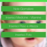 Mio-Figlio-per-tutti-i-genitori,-arriva-l’app-su-iOS-per-gestire-tutto-ciò-che-riguarda-la-vita-del-vostro-bambino-3