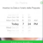 Mio-Figlio-per-tutti-i-genitori,-arriva-l’app-su-iOS-per-gestire-tutto-ciò-che-riguarda-la-vita-del-vostro-bambino-4