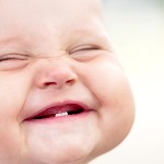 Mio-Figlio-per-tutti-i-genitori,-arriva-l’app-su-iOS-per-gestire-tutto-ciò-che-riguarda-la-vita-del-vostro-bambino-5