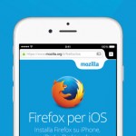 Mozilla-rende-disponibile-il-suo-browser-web-Firefox-su-App-Store-1