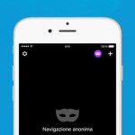 Mozilla-rende-disponibile-il-suo-browser-web-Firefox-su-App-Store-2
