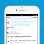 Mozilla-rende-disponibile-il-suo-browser-web-Firefox-su-App-Store-3