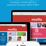 Mozilla-rende-disponibile-il-suo-browser-web-Firefox-su-App-Store-4