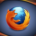 Mozilla-rende-disponibile-il-suo-browser-web-Firefox-su-App-Store-5