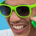 Nokia-Lumia-530-Windows-Phone-8.1-e-tanta-produttività-in-un-corpo-compatto.-Ecco-le-offerte-1
