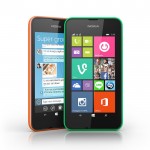 Nokia-Lumia-530-Windows-Phone-8.1-e-tanta-produttività-in-un-corpo-compatto.-Ecco-le-offerte-2