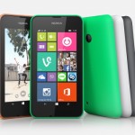 Nokia-Lumia-530-Windows-Phone-8.1-e-tanta-produttività-in-un-corpo-compatto.-Ecco-le-offerte-3