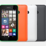 Nokia-Lumia-530-Windows-Phone-8.1-e-tanta-produttività-in-un-corpo-compatto.-Ecco-le-offerte-4