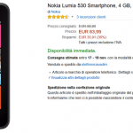 Nokia-Lumia-530-Windows-Phone-8.1-e-tanta-produttività-in-un-corpo-compatto.-Ecco-le-offerte-5