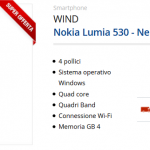 Nokia-Lumia-530-Windows-Phone-8.1-e-tanta-produttività-in-un-corpo-compatto.-Ecco-le-offerte-6