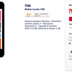 Nokia-Lumia-530-Windows-Phone-8.1-e-tanta-produttività-in-un-corpo-compatto.-Ecco-le-offerte-7