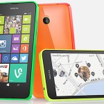 Nokia-Lumia-635-scopri-le-migliori-offerte-sul-Windows-Phone-con-display-ClearBlack-1