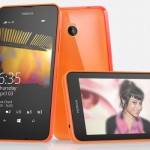 Nokia-Lumia-635-scopri-le-migliori-offerte-sul-Windows-Phone-con-display-ClearBlack-2