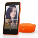 Nokia-Lumia-635-scopri-le-migliori-offerte-sul-Windows-Phone-con-display-ClearBlack-3