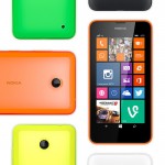 Nokia-Lumia-635-scopri-le-migliori-offerte-sul-Windows-Phone-con-display-ClearBlack-5