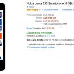 Nokia-Lumia-635-scopri-le-migliori-offerte-sul-Windows-Phone-con-display-ClearBlack-6