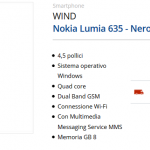 Nokia-Lumia-635-scopri-le-migliori-offerte-sul-Windows-Phone-con-display-ClearBlack-7