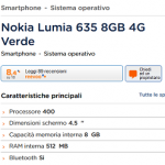 Nokia-Lumia-635-scopri-le-migliori-offerte-sul-Windows-Phone-con-display-ClearBlack-8