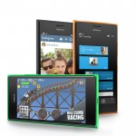 Nokia-Lumia-735-display-OLED-e-ottica-Carl-Zeiss-ad-un-prezzo-appetibile-1
