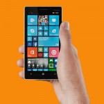 Nokia-Lumia-735-display-OLED-e-ottica-Carl-Zeiss-ad-un-prezzo-appetibile-2