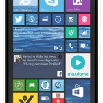 Nokia-Lumia-735-display-OLED-e-ottica-Carl-Zeiss-ad-un-prezzo-appetibile-3
