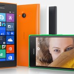 Nokia-Lumia-735-display-OLED-e-ottica-Carl-Zeiss-ad-un-prezzo-appetibile-4