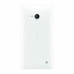 Nokia-Lumia-735-display-OLED-e-ottica-Carl-Zeiss-ad-un-prezzo-appetibile-5