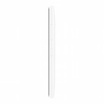 Nokia-Lumia-735-display-OLED-e-ottica-Carl-Zeiss-ad-un-prezzo-appetibile-6