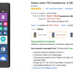 Nokia-Lumia-735-display-OLED-e-ottica-Carl-Zeiss-ad-un-prezzo-appetibile-7